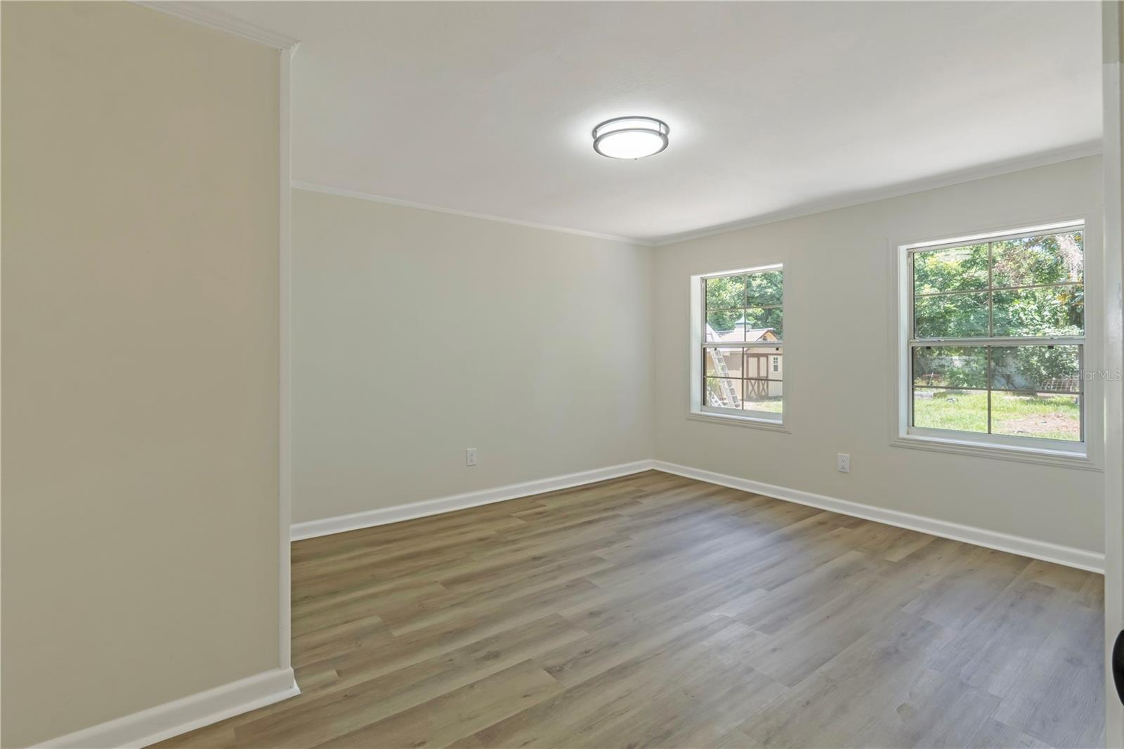 305 S ROSSITER ST — photo 19