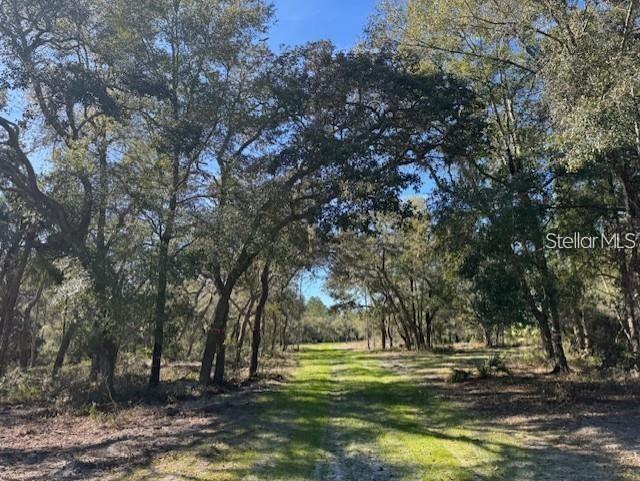 TBD NE 150TH AVE RD #LOT 5 photo
