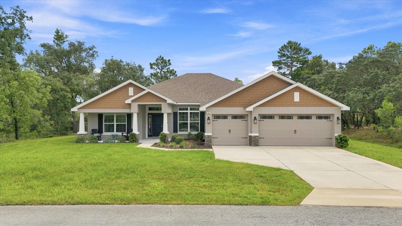 14 LUPINE ST photo