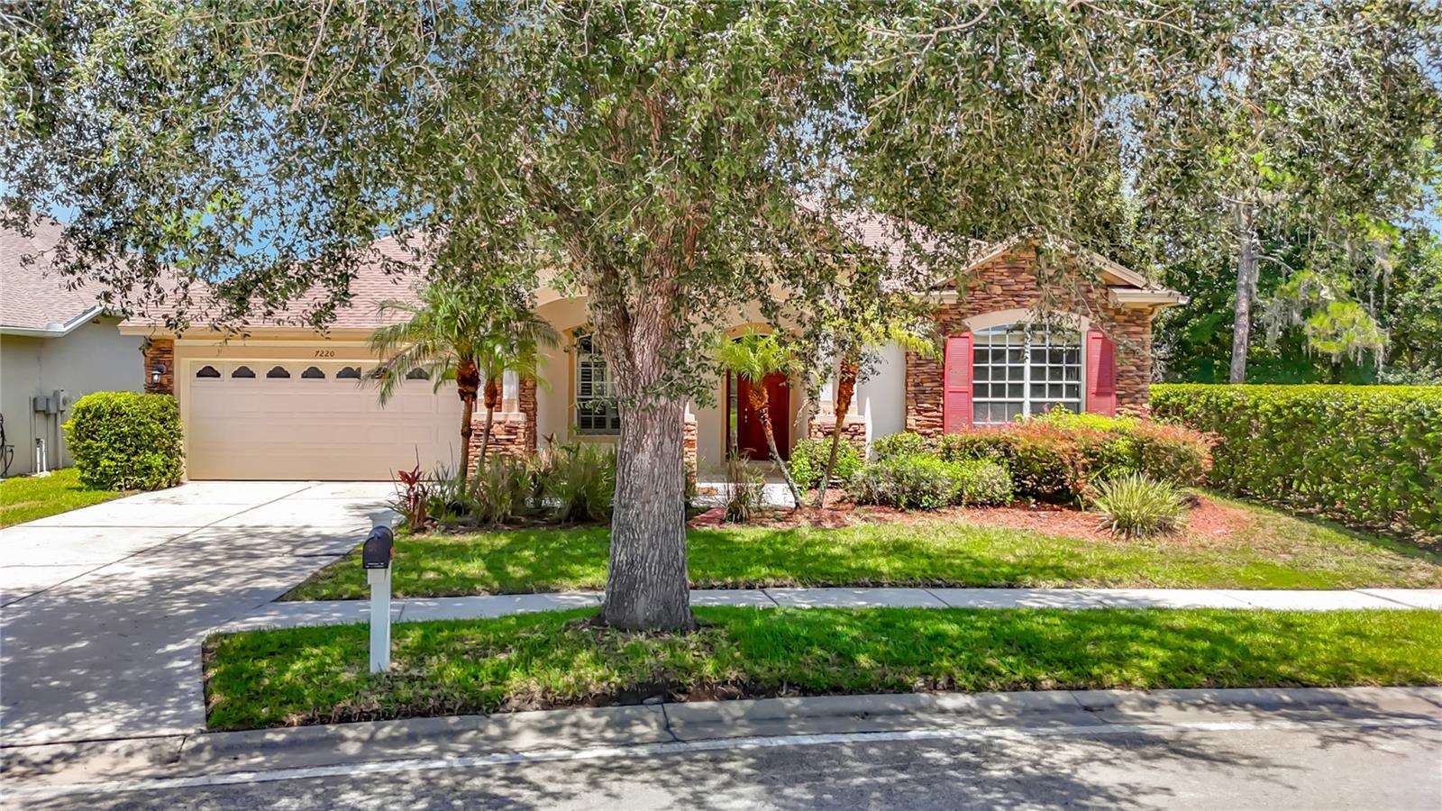 7220 NIGHT HERON DR photo