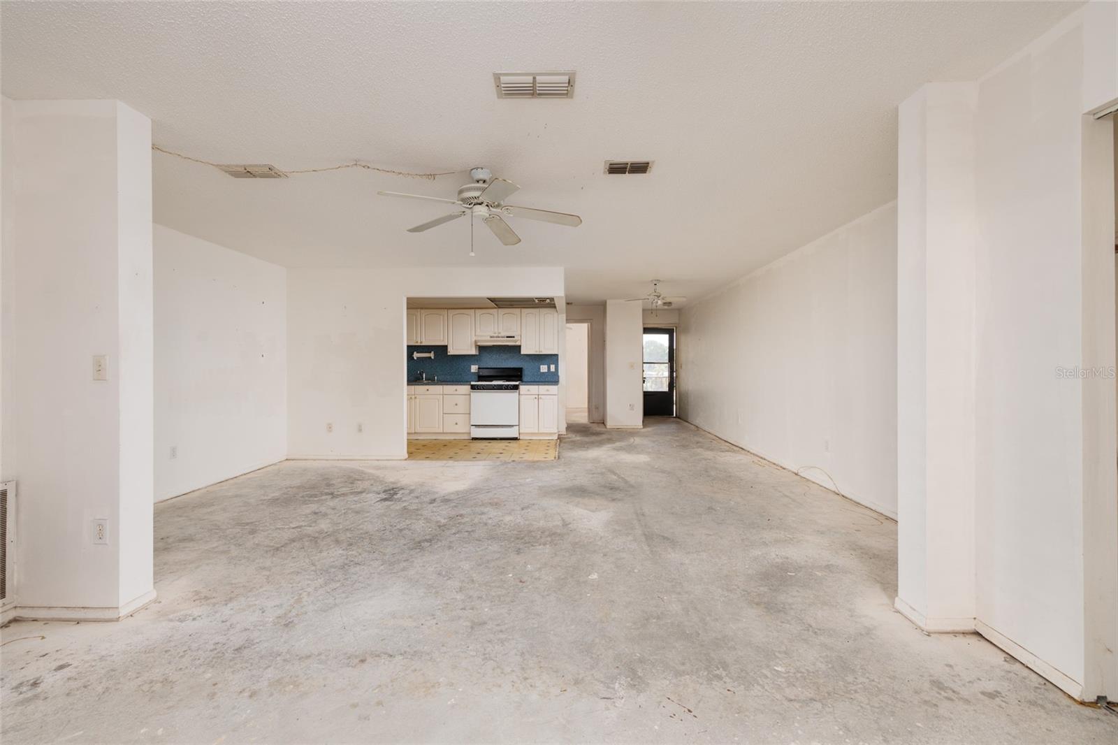 5980 TERRACE PARK DR N #208 — photo 6