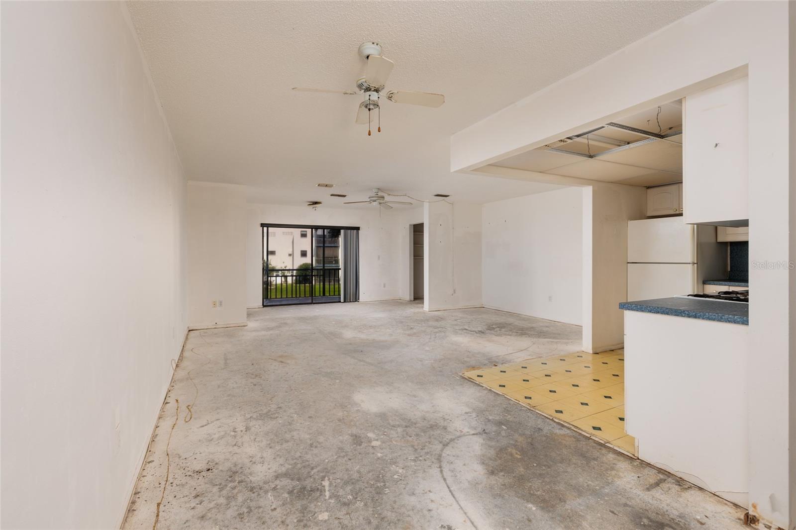 5980 TERRACE PARK DR N #208 — photo 8