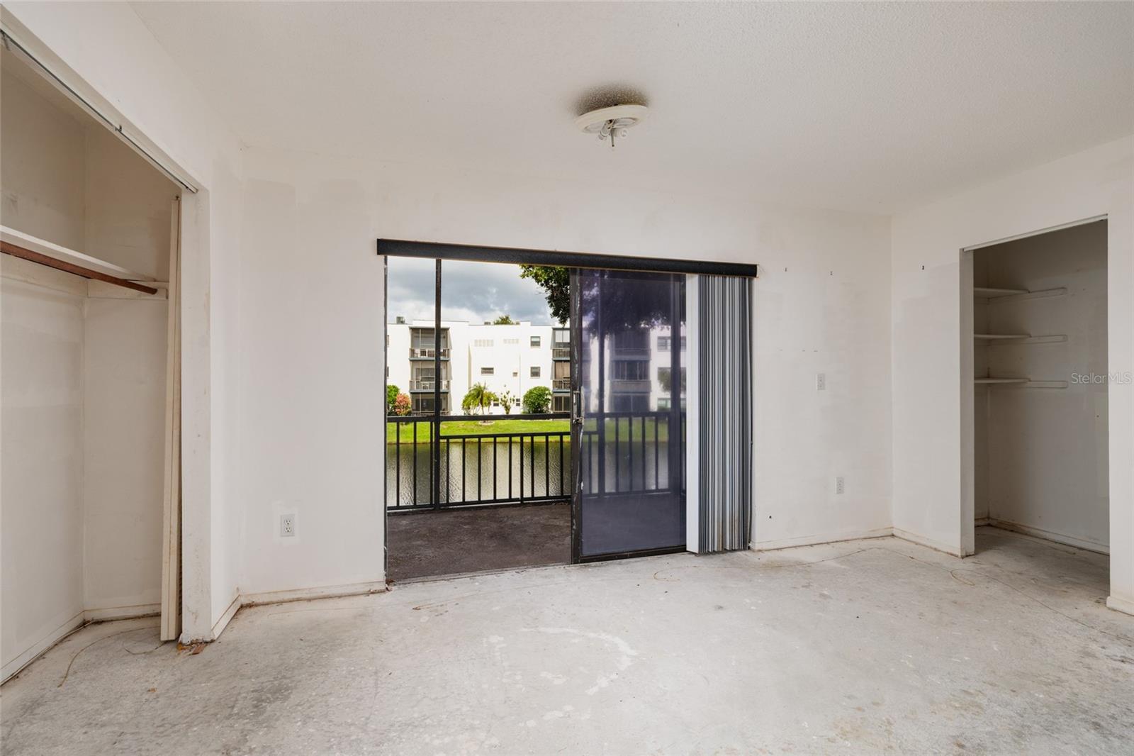 5980 TERRACE PARK DR N #208 — photo 12