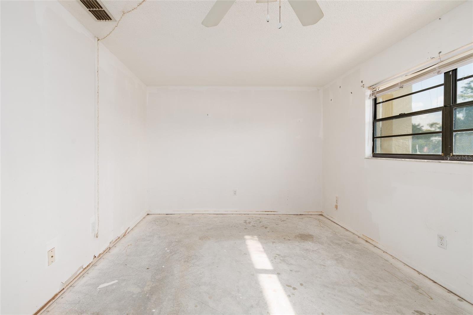 5980 TERRACE PARK DR N #208 — photo 13