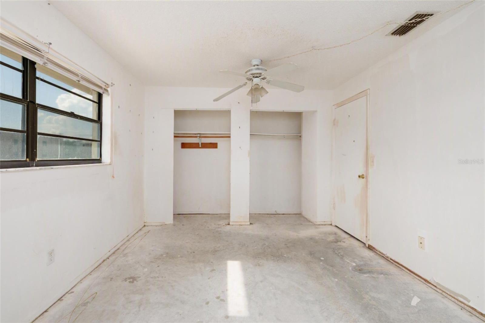 5980 TERRACE PARK DR N #208 — photo 14