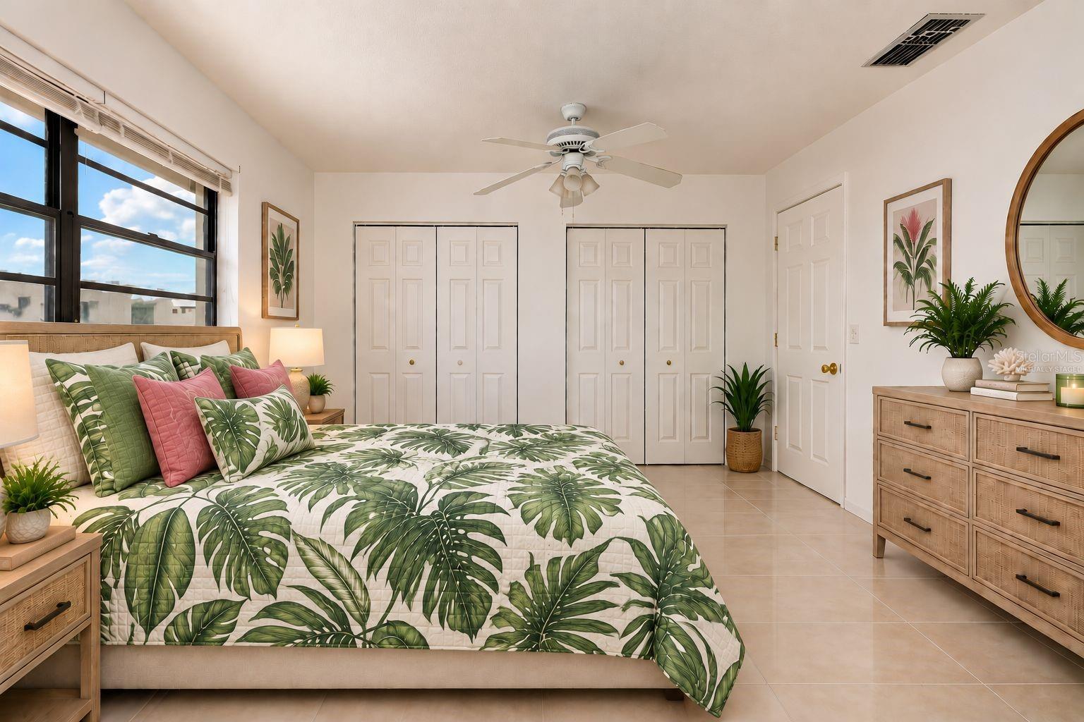 5980 TERRACE PARK DR N #208 — photo 15