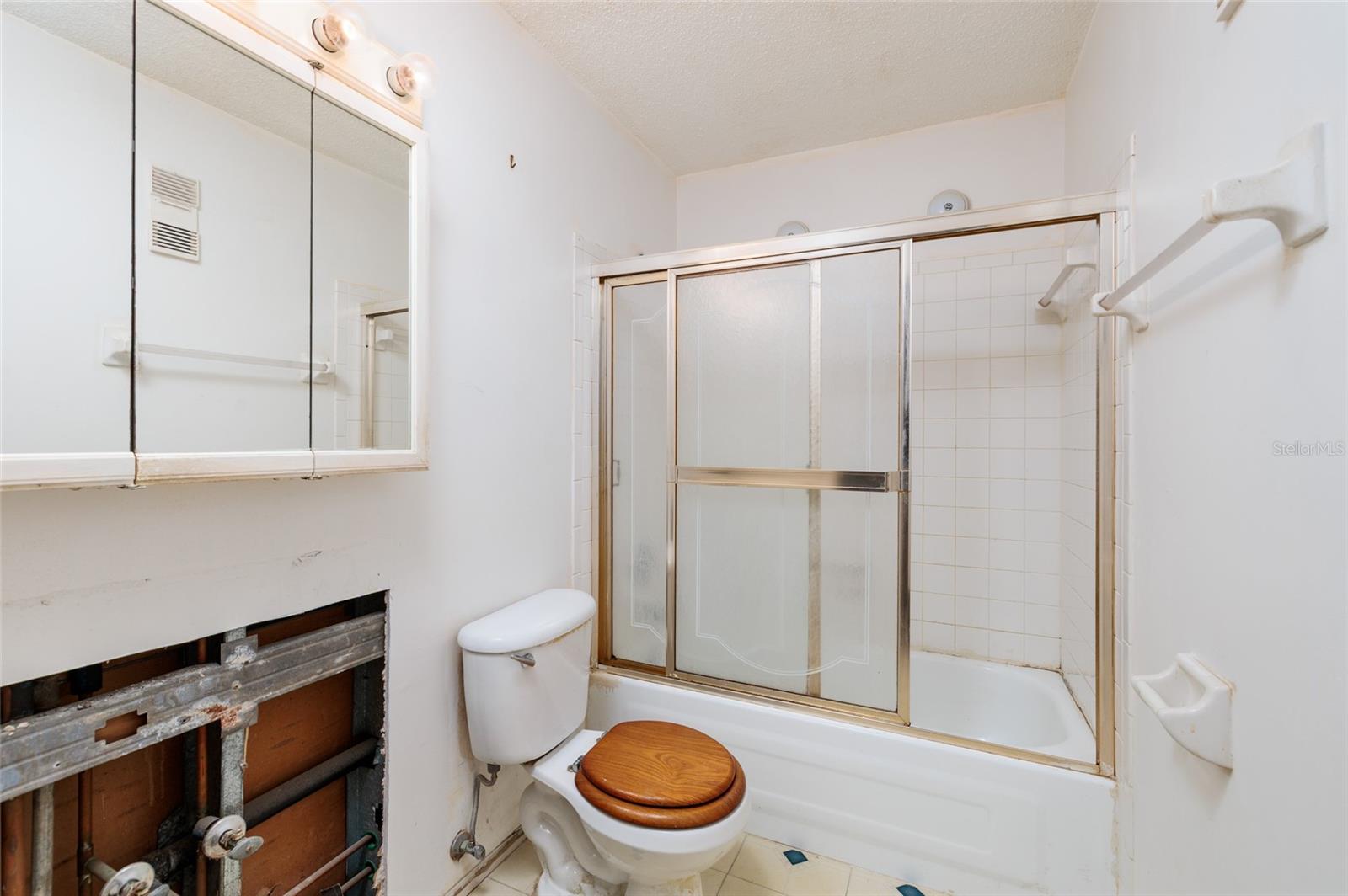 5980 TERRACE PARK DR N #208 — photo 16