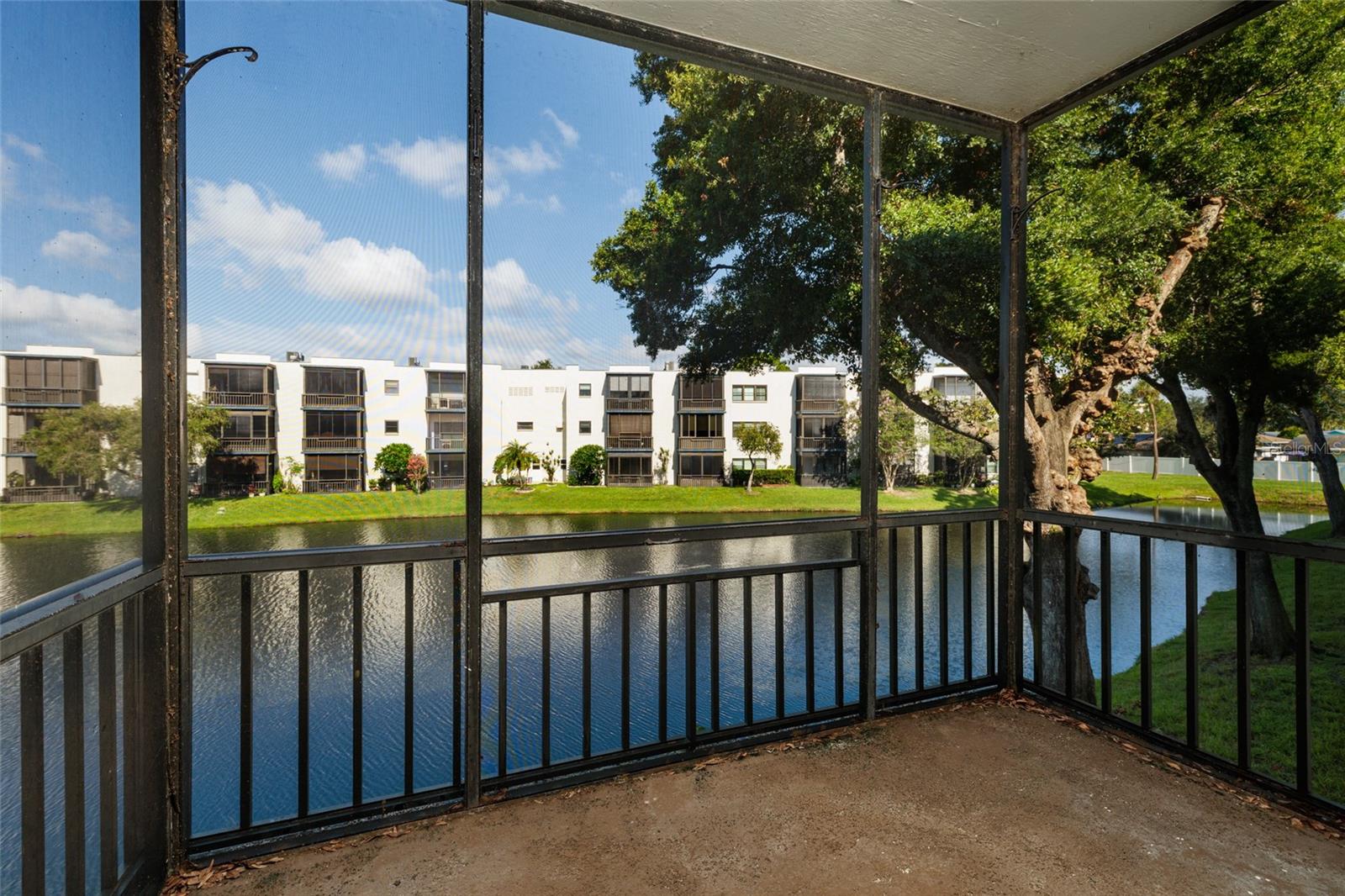 5980 TERRACE PARK DR N #208 — photo 17