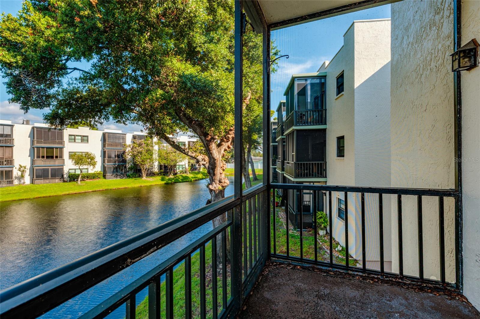 5980 TERRACE PARK DR N #208 — photo 19