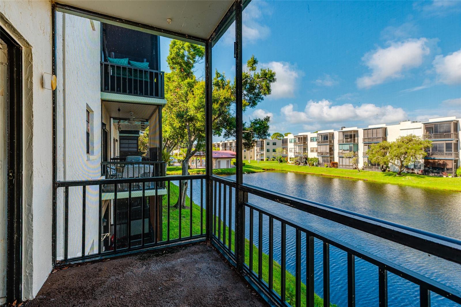 5980 TERRACE PARK DR N #208 — photo 20