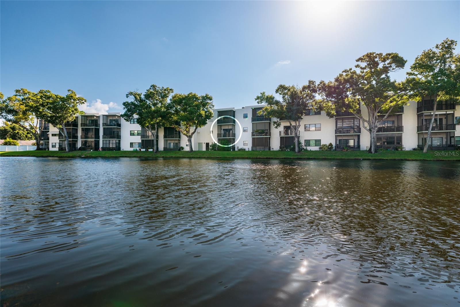 5980 TERRACE PARK DR N #208 — photo 21