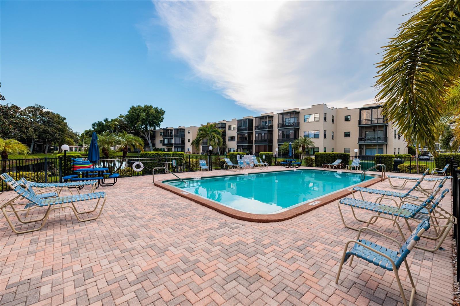 5980 TERRACE PARK DR N #208 — photo 26
