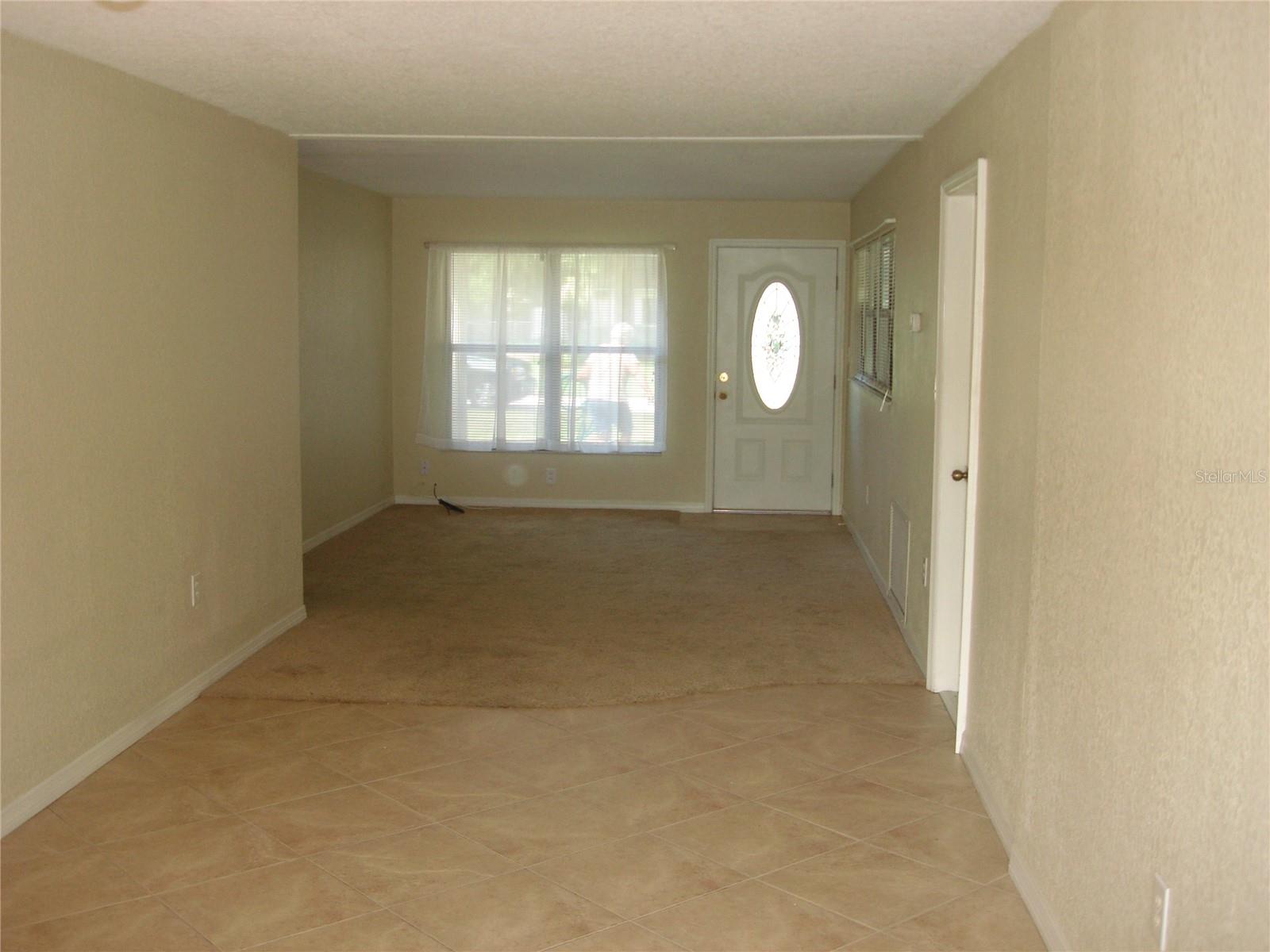 1300 PARK AVE — photo 4
