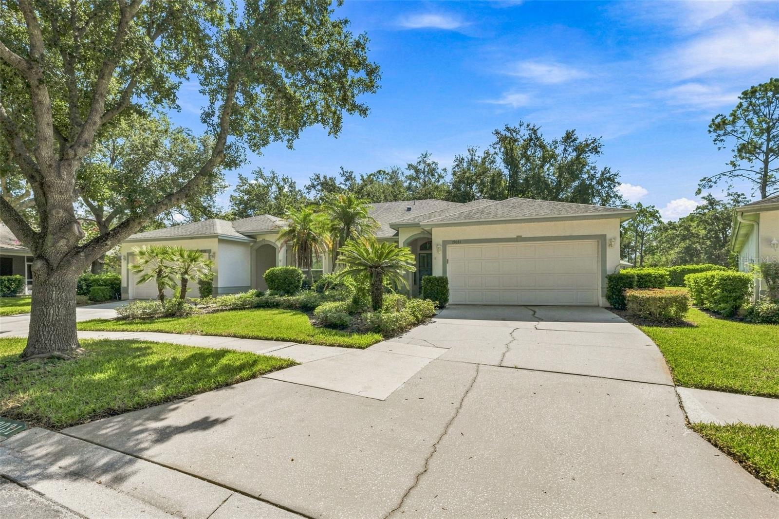 19031 CALLAWAY CT photo