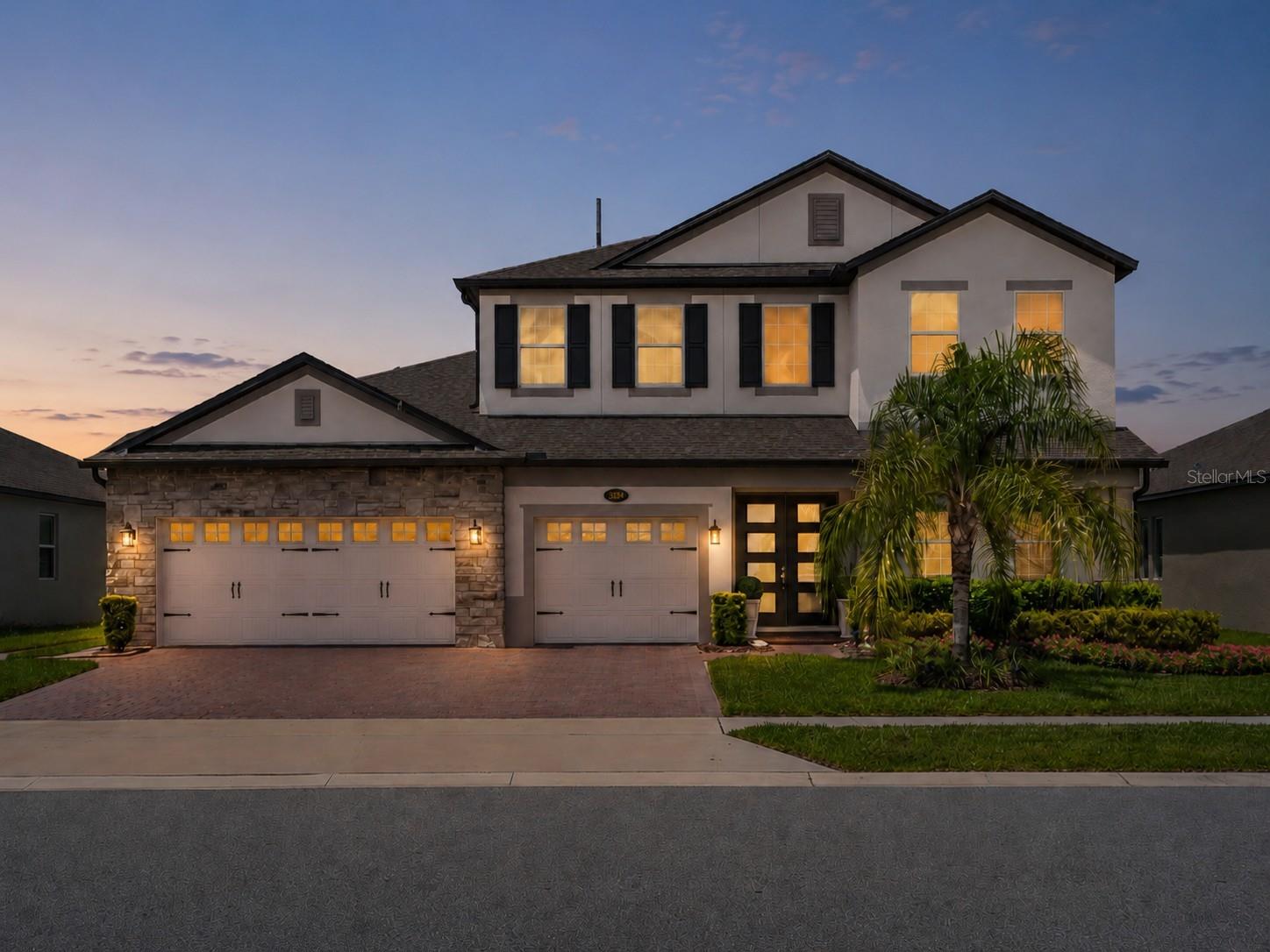 3336 LONE CYPRESS PT photo