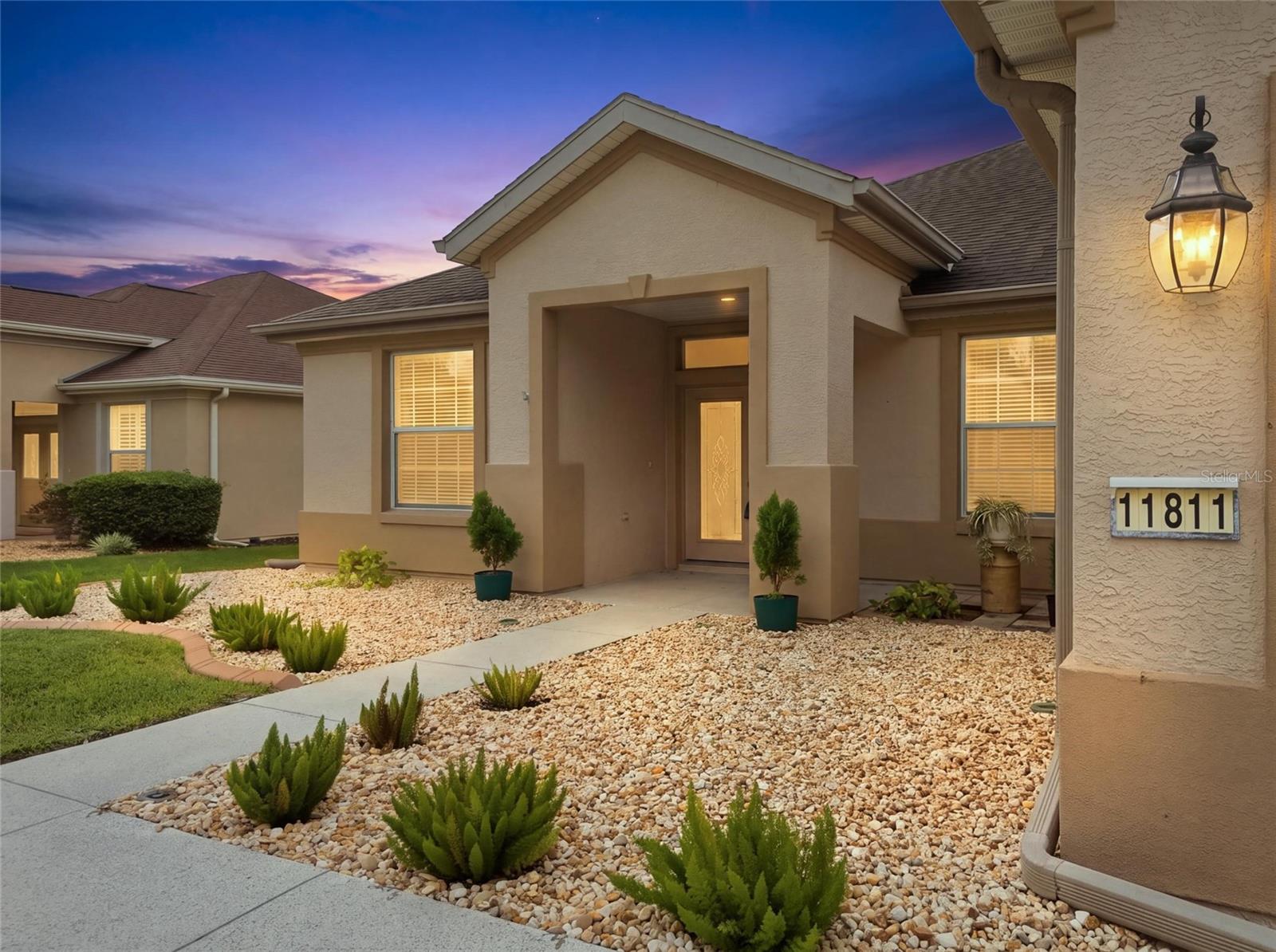 11811 SE 91ST CIR — photo 3