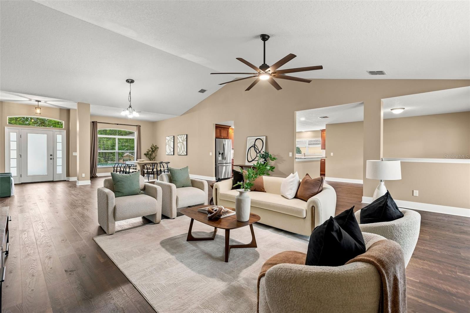 531 HEARTHGLEN BLVD — photo 3
