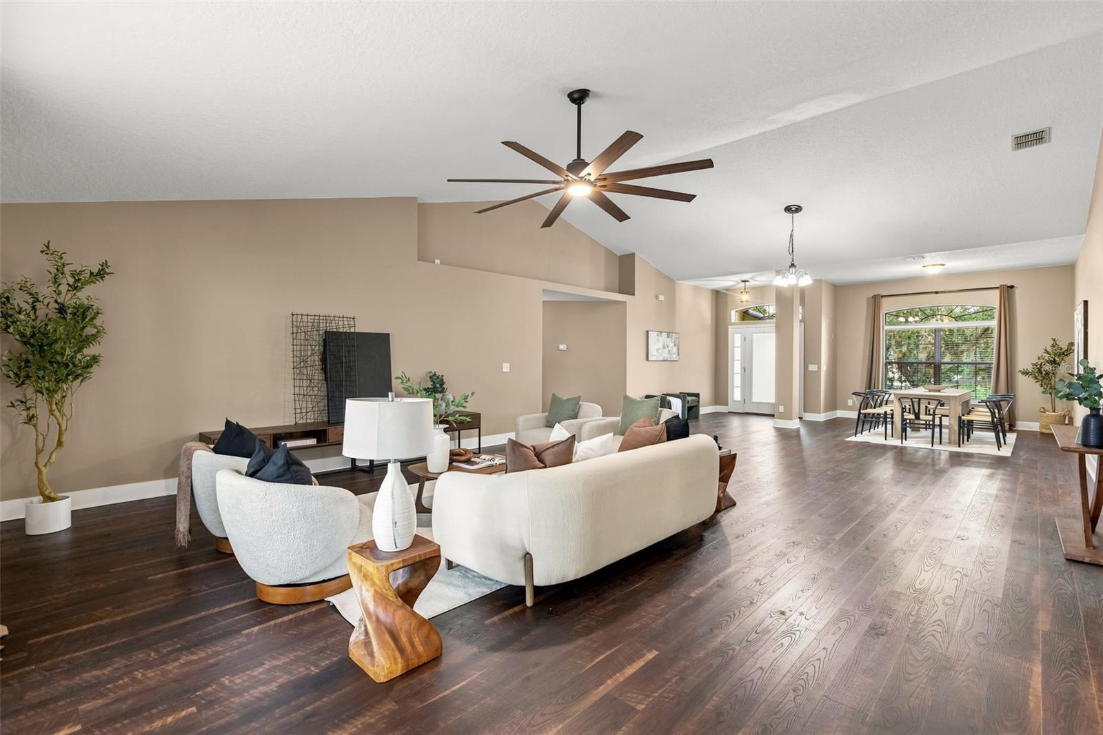 531 HEARTHGLEN BLVD — photo 4