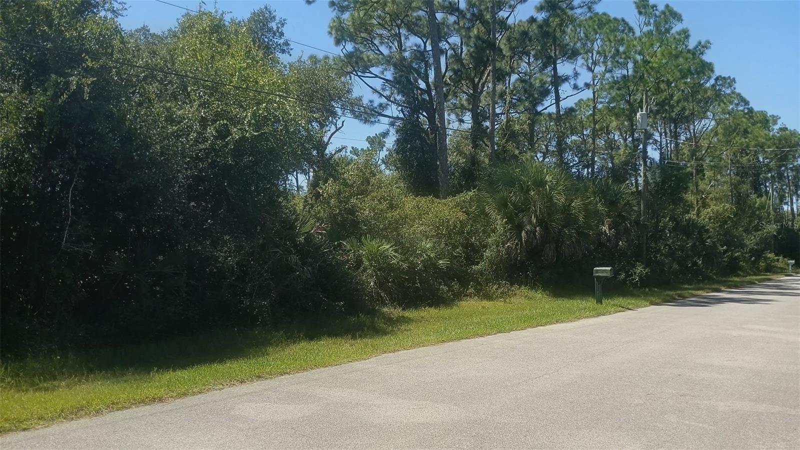 VAN ECK RD — photo 2