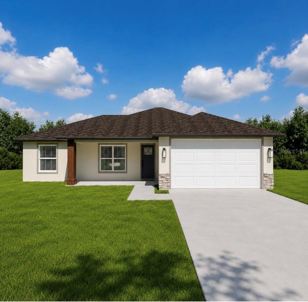 50 BAY DR photo