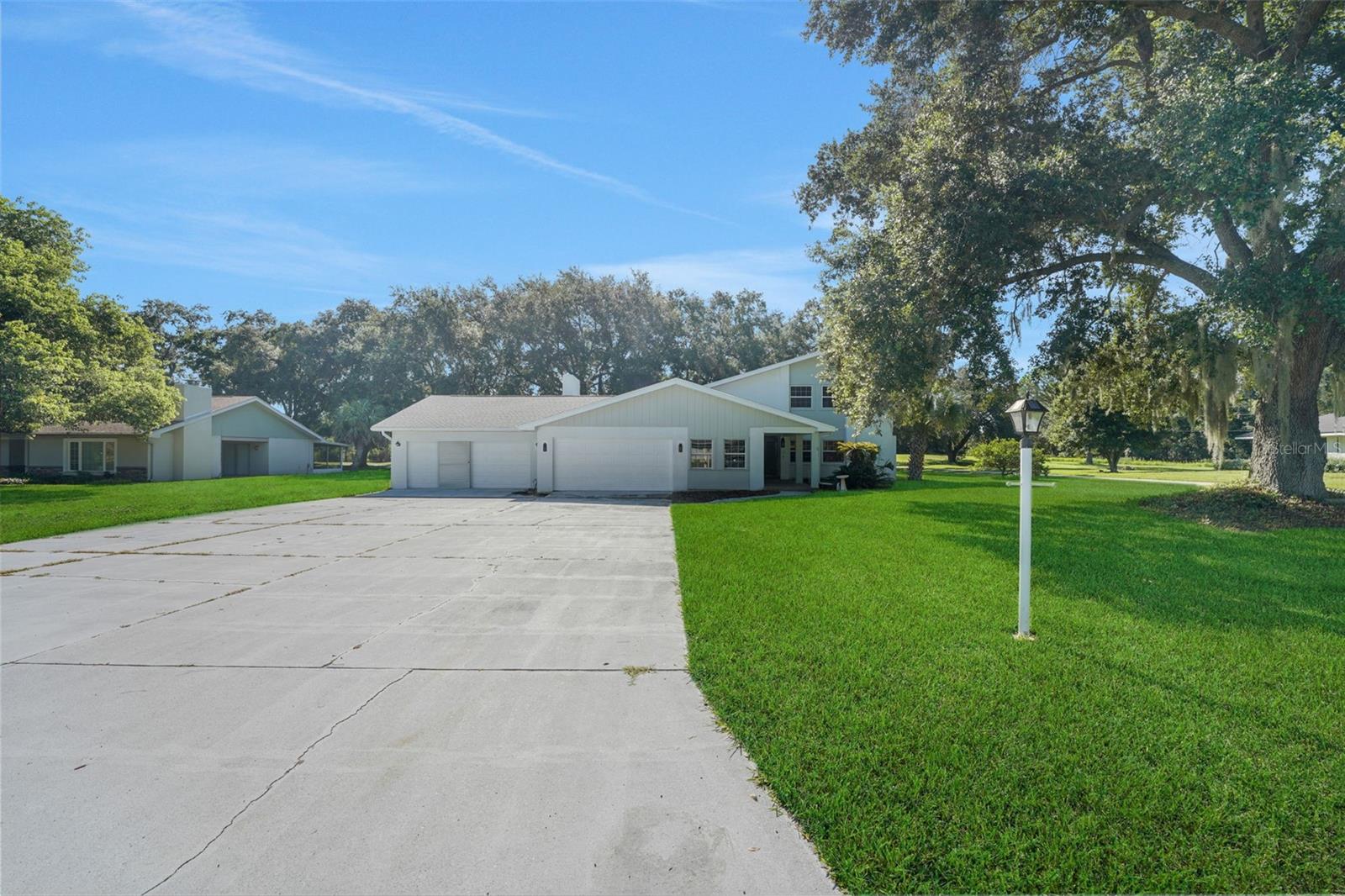 300 GREENFIELD RD photo