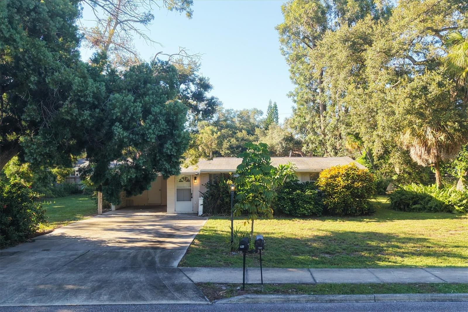 260 SHAMROCK DR — photo 3