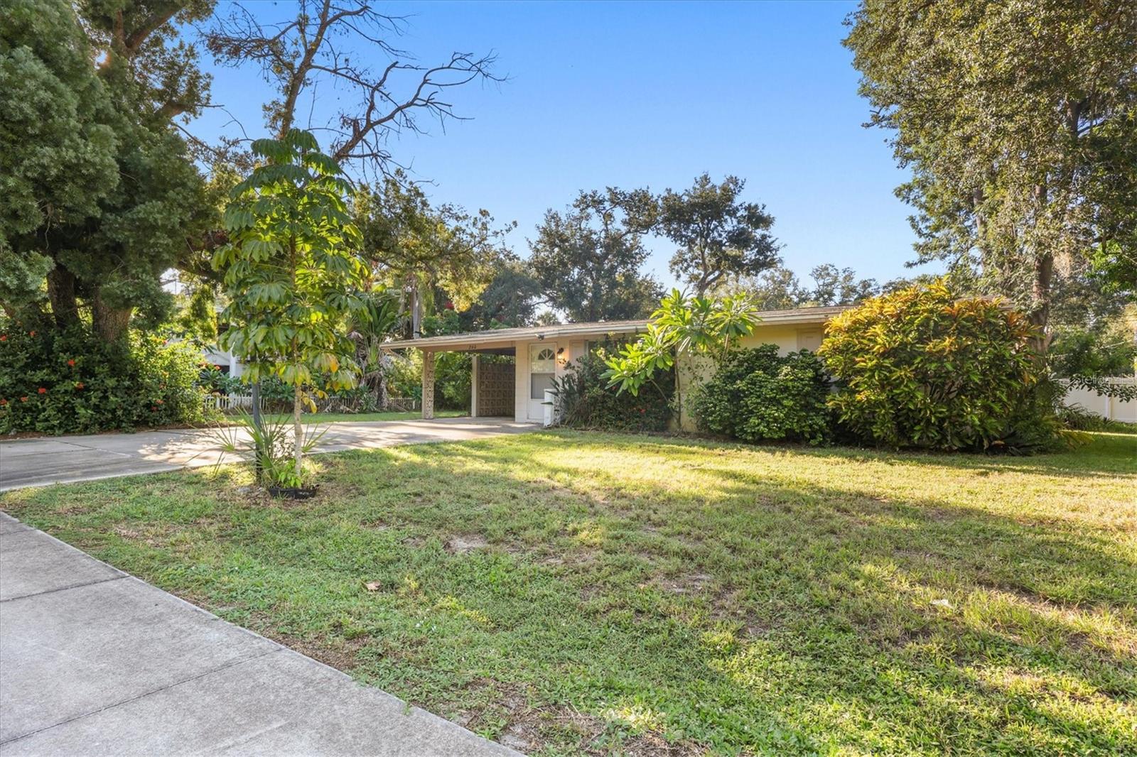 260 SHAMROCK DR — photo 4
