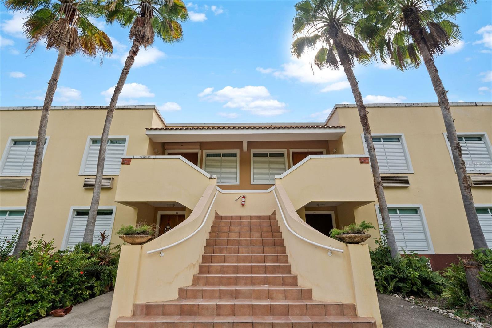 Harbour Lakes PALMAS DRIVE #60 D photo