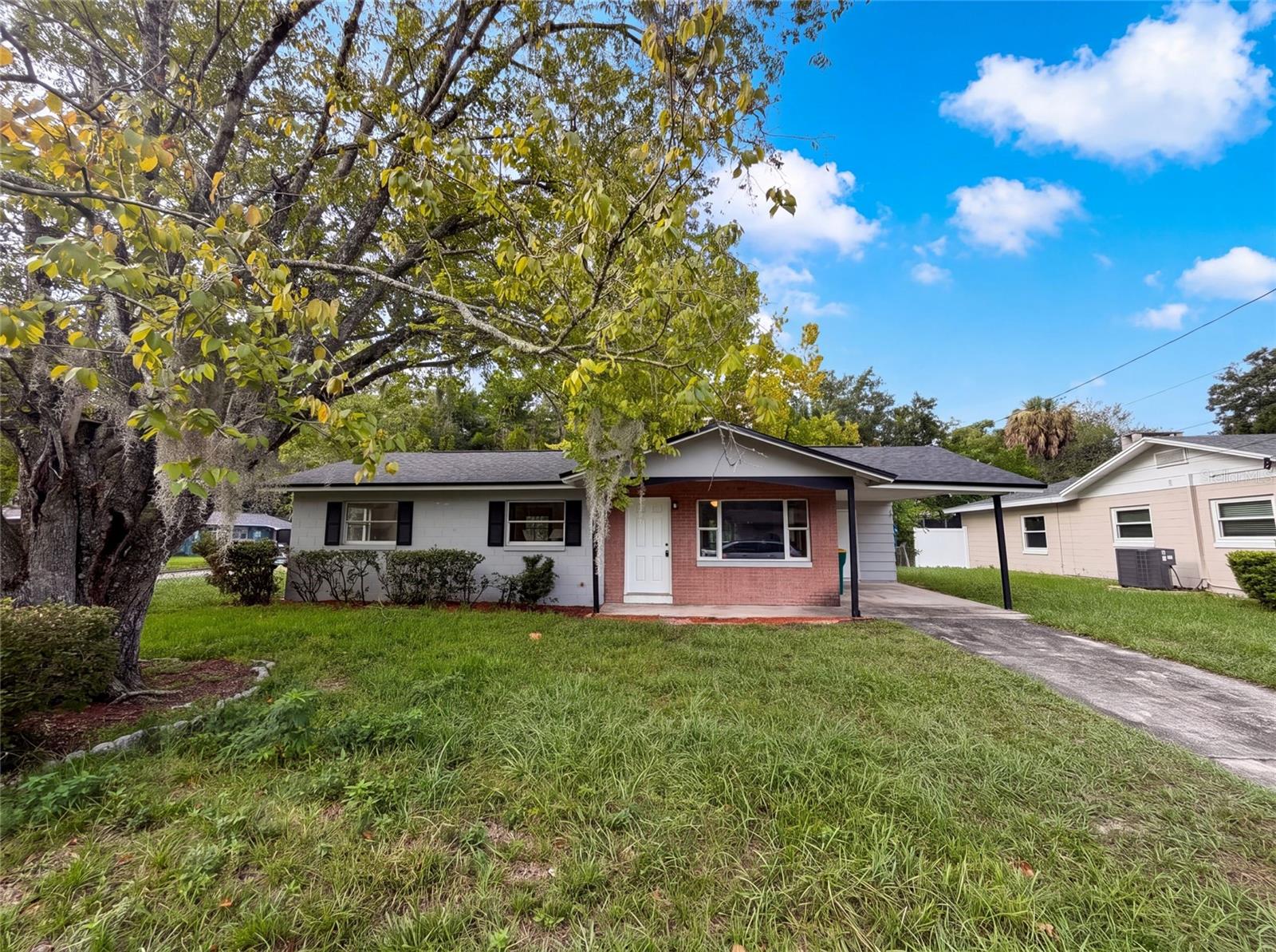 1735 JEFFERSON DR photo