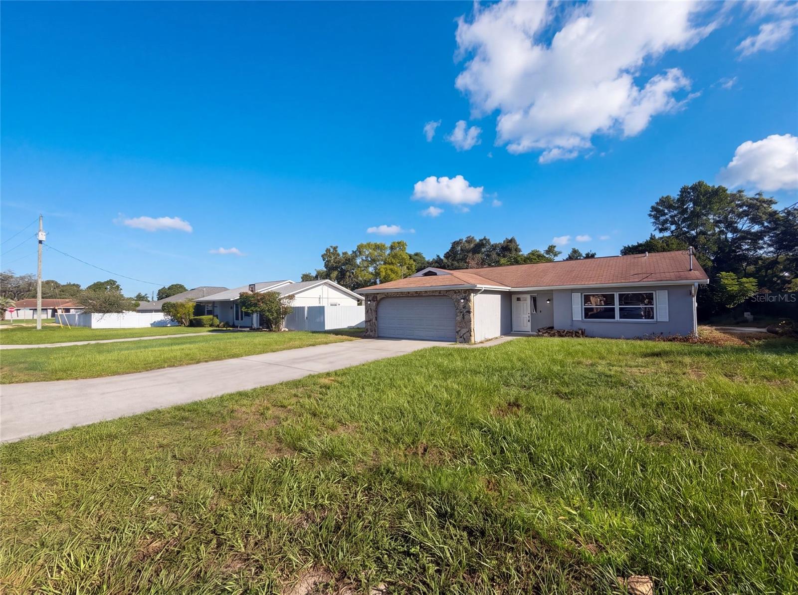 11339 STACY ST photo