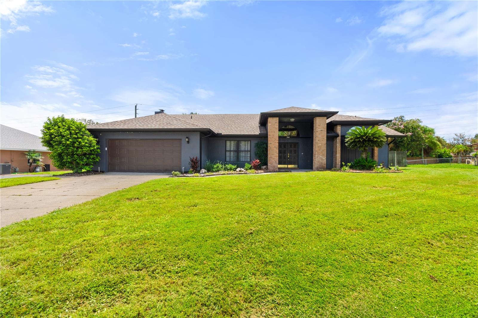 280 SANTA ROSA DR photo