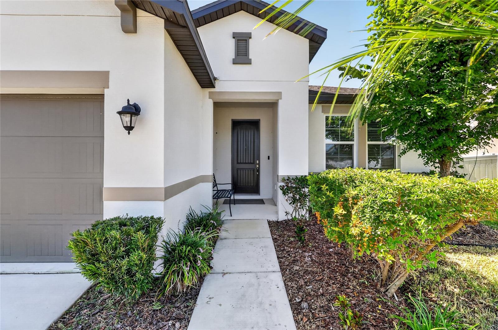 13520 PALMERA VISTA DR photo