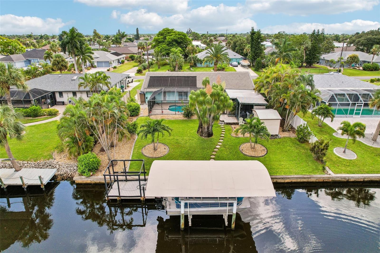 4390 ALBACORE CIR photo