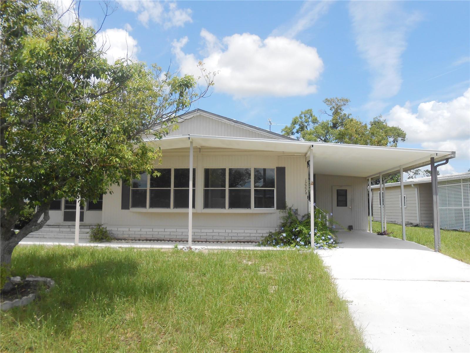 12279 OBRIEN AVE photo