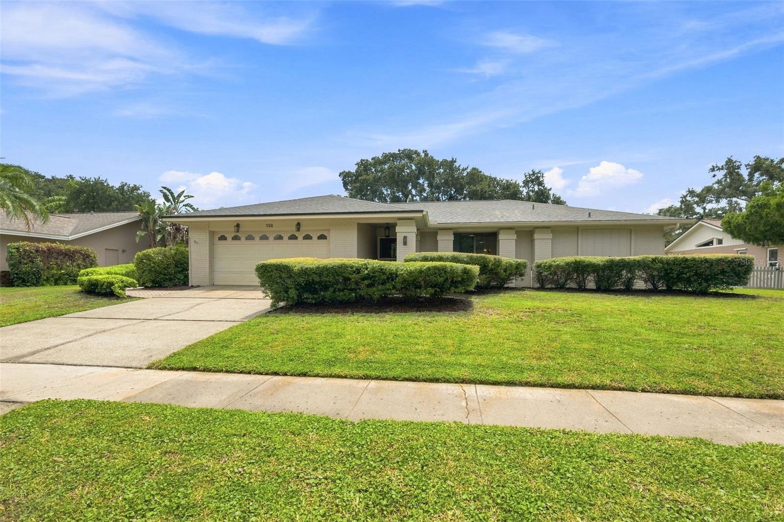 550 PALMDALE DR photo