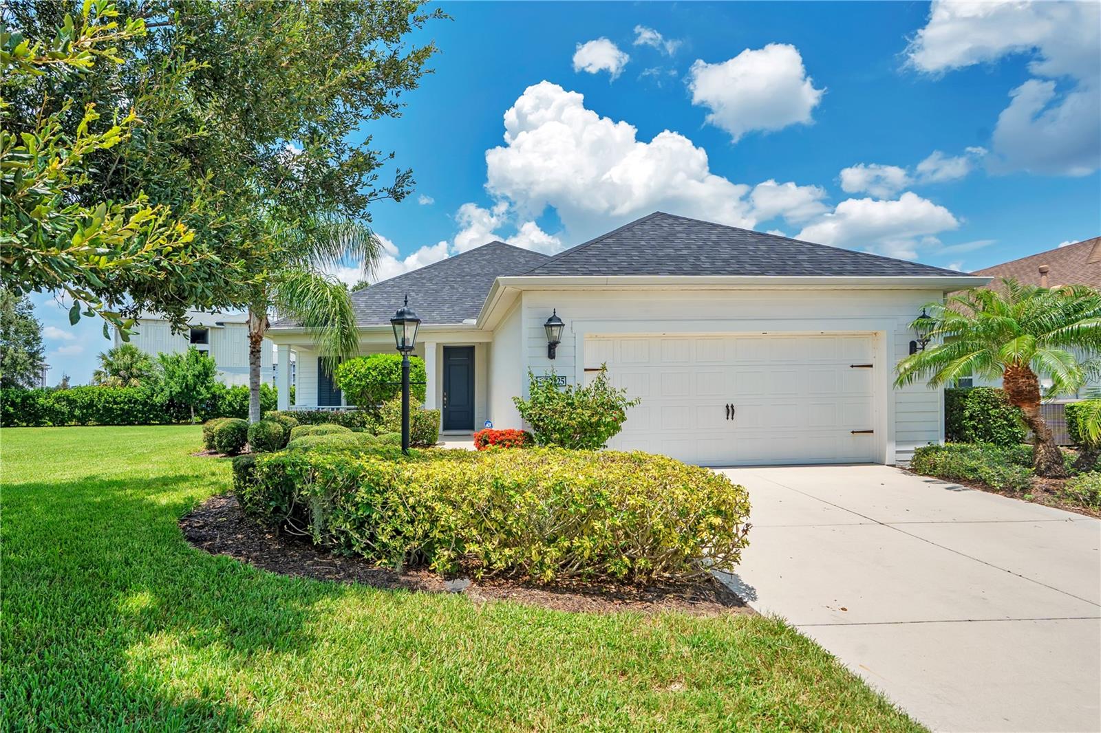 12225 WHISPER LAKE DR photo