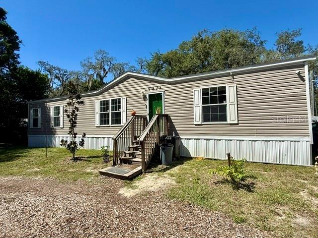 9825 LEGUNA ST photo