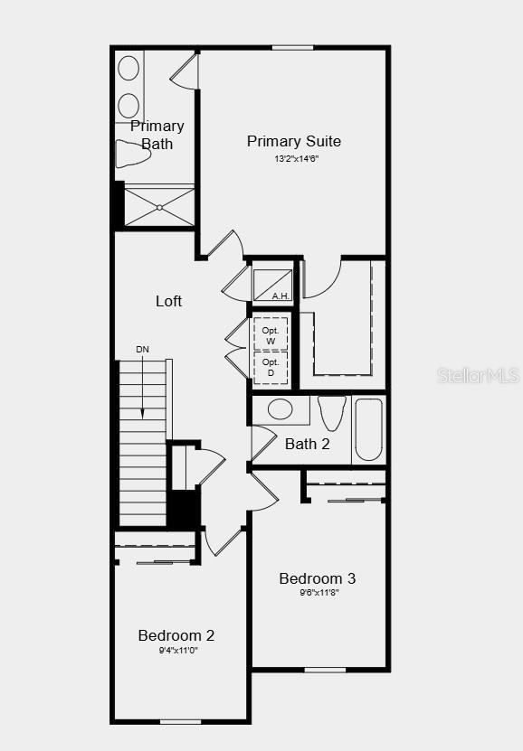 13203 STABLE PL — photo 38