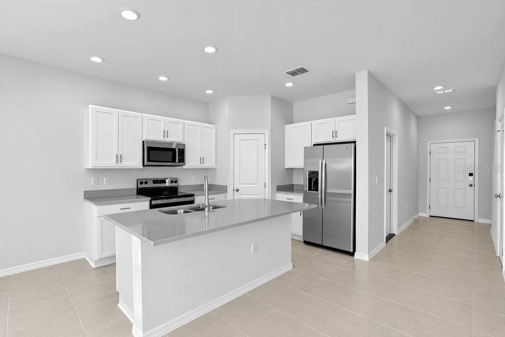 13203 STABLE PL — photo 2