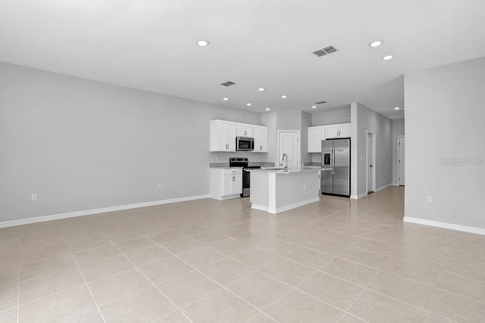 13203 STABLE PL — photo 3