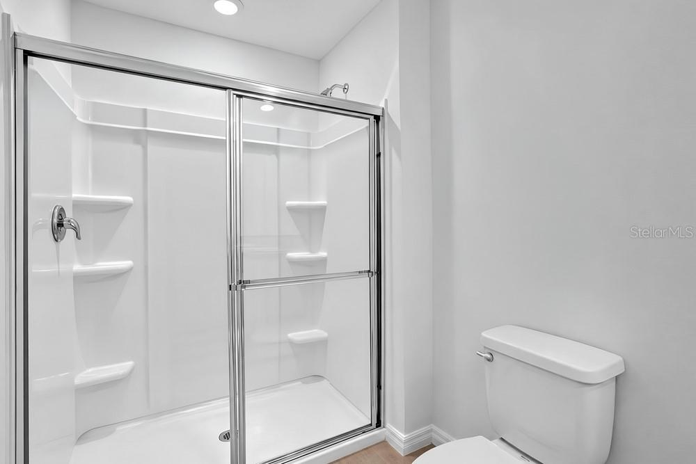 13203 STABLE PL — photo 4