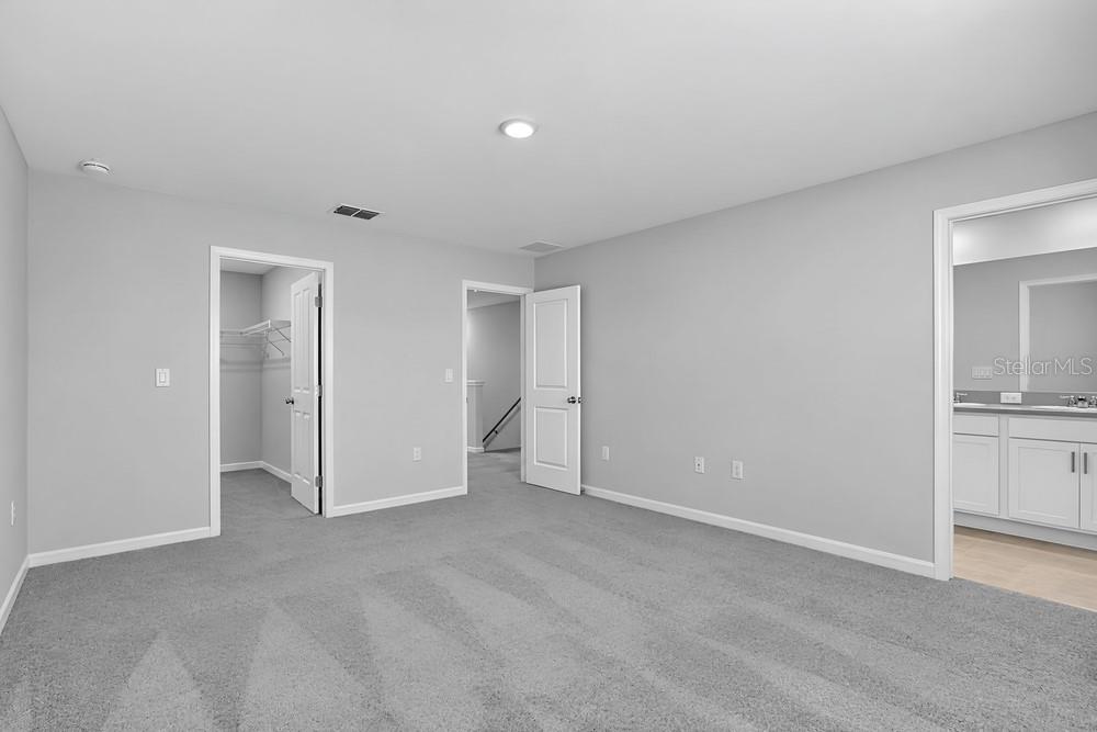 13203 STABLE PL — photo 5
