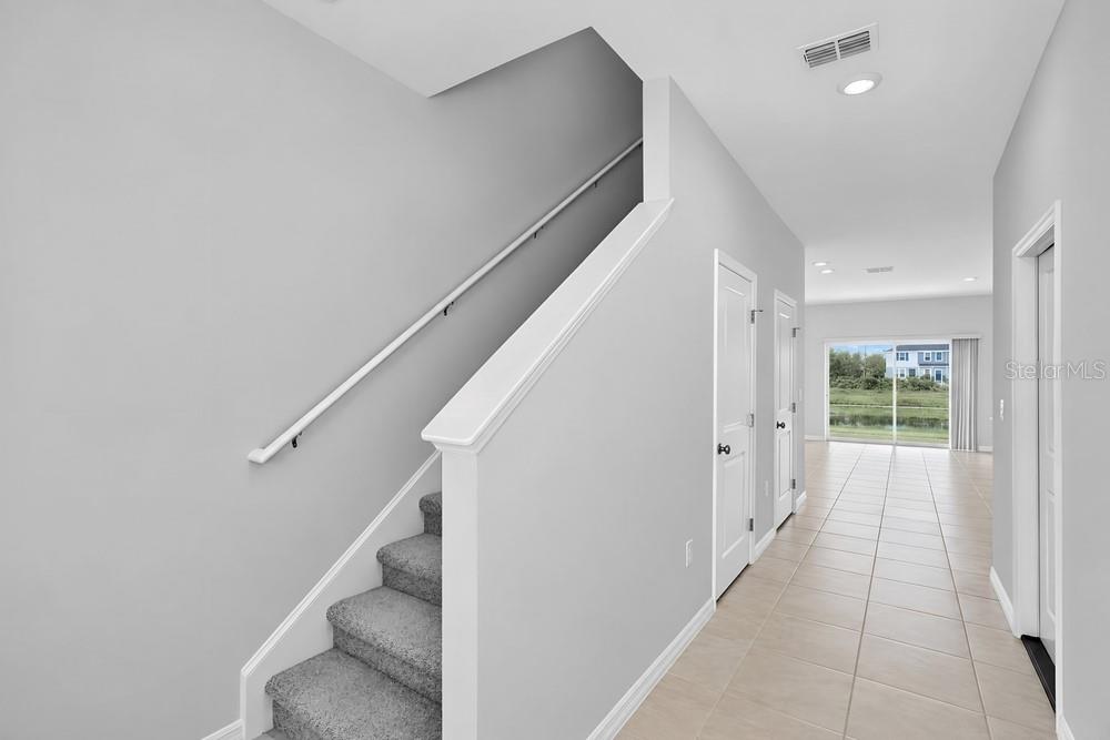 13203 STABLE PL — photo 6