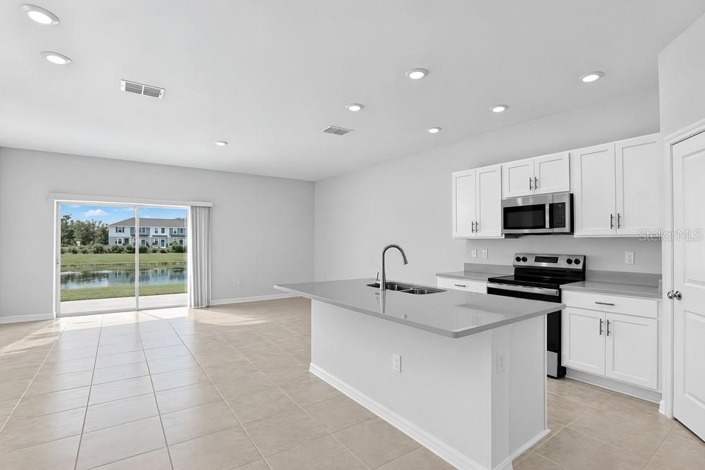 13203 STABLE PL — photo 9