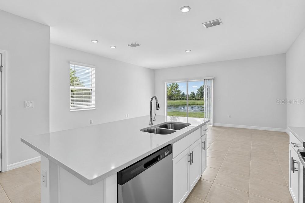 13203 STABLE PL — photo 10