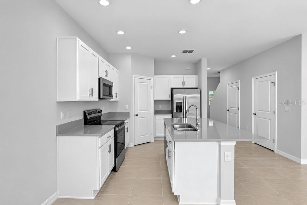 13203 STABLE PL — photo 11