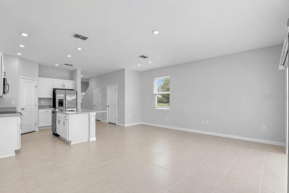 13203 STABLE PL — photo 12