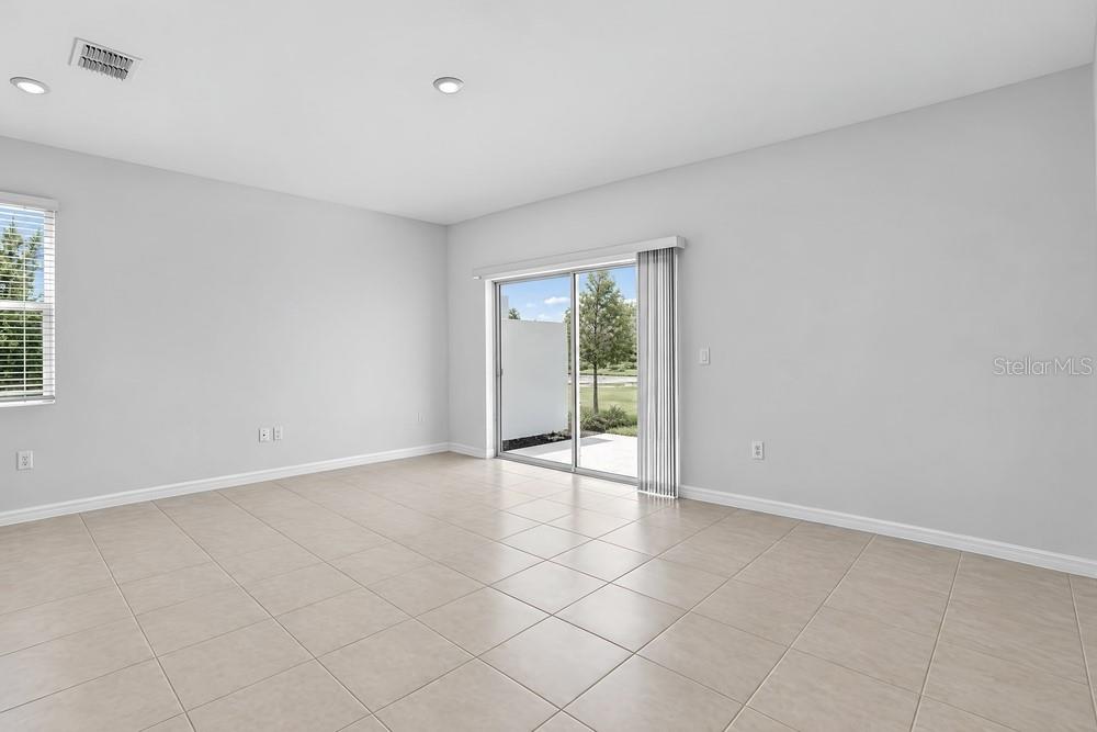 13203 STABLE PL — photo 13