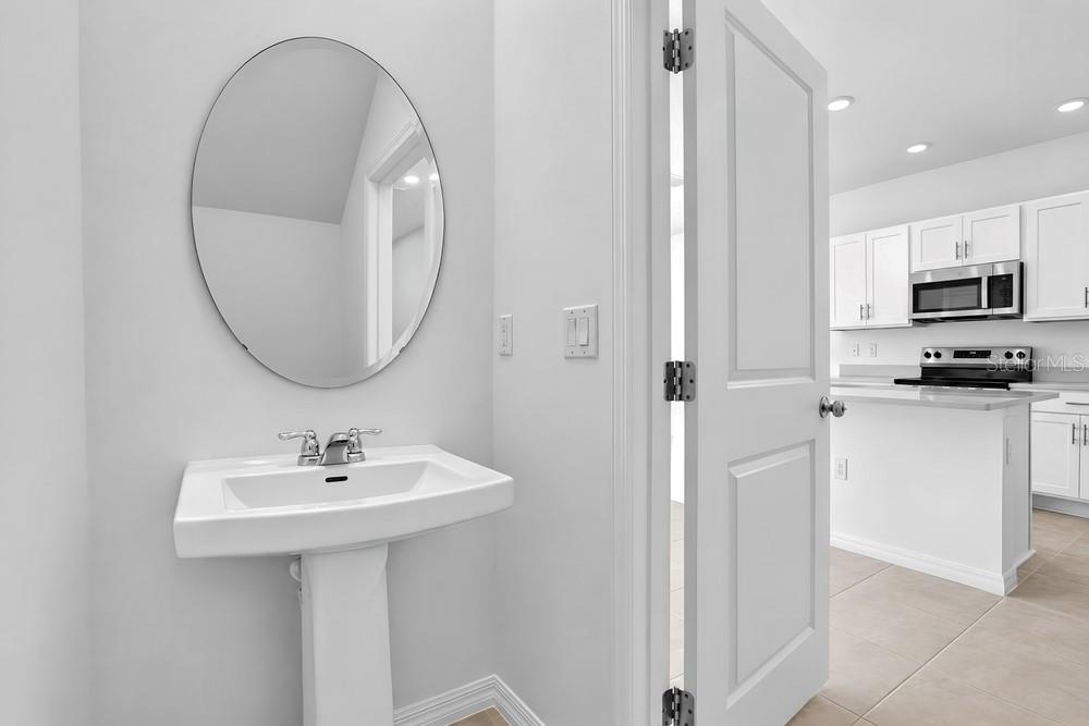 13203 STABLE PL — photo 15