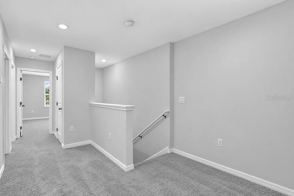 13203 STABLE PL — photo 16